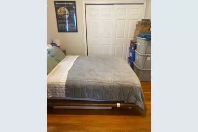 208A Washington Street #3, Somerville, MA 02143 - Photo 7