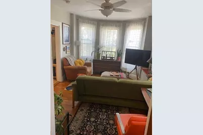208A Washington Street #3, Somerville, MA 02143 - Photo 9