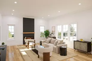 1 Needham St, Norfolk, MA 02056 - Photo 5