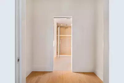246 Bremen St #1, Boston, MA 02128 - Photo 21