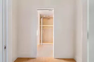 246 Bremen St, Boston, MA 02128 - Photo 21