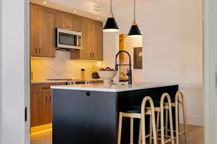 246 Bremen St, Boston, MA 02128 - Photo 5