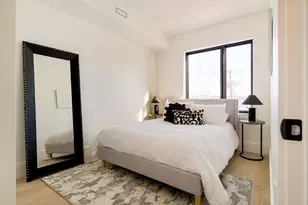 246 Bremen St, Boston, MA 02128 - Photo 27
