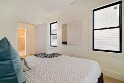 246 Bremen St #1, Boston, MA 02128 - Photo 19