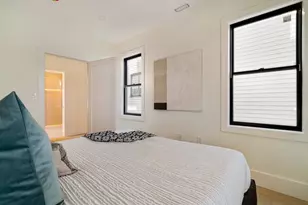 246 Bremen St, Boston, MA 02128 - Photo 19