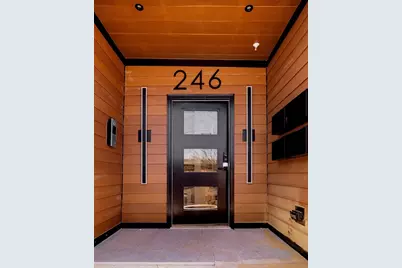 246 Bremen St #1, Boston, MA 02128 - Photo 33