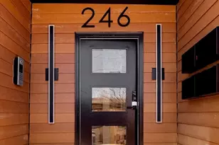 246 Bremen St, Boston, MA 02128 - Photo 33