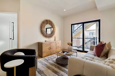 246 Bremen St #1, Boston, MA 02128 - Photo 15