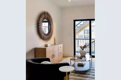 246 Bremen St #1, Boston, MA 02128 - Photo 13