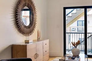 246 Bremen St, Boston, MA 02128 - Photo 13