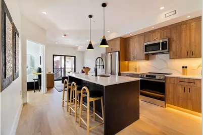 246 Bremen St #1, Boston, MA 02128 - Photo 3