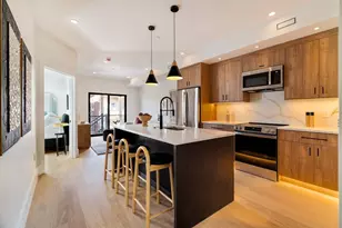 246 Bremen St, Boston, MA 02128 - Photo 3