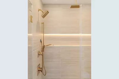 246 Bremen St #1, Boston, MA 02128 - Photo 25