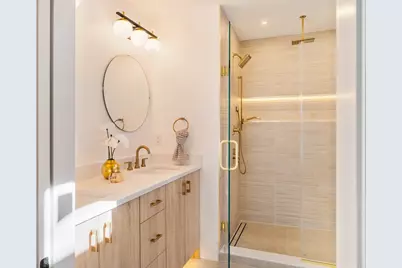 246 Bremen St #1, Boston, MA 02128 - Photo 23