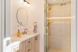 246 Bremen St, Boston, MA 02128 - Photo 23