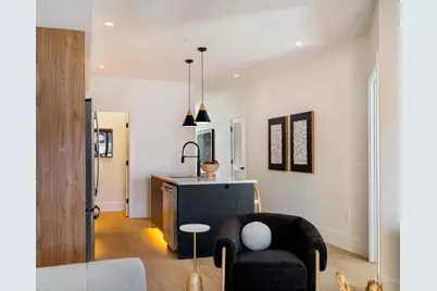 246 Bremen St #1, Boston, MA 02128 - Photo 11