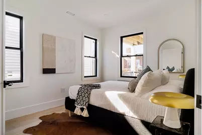 246 Bremen St #1, Boston, MA 02128 - Photo 17