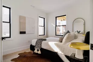 246 Bremen St, Boston, MA 02128 - Photo 17