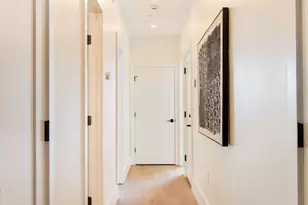 246 Bremen St, Boston, MA 02128 - Photo 29