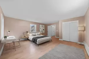 9 Dervin Pl, Clinton, MA 01510 - Photo 17