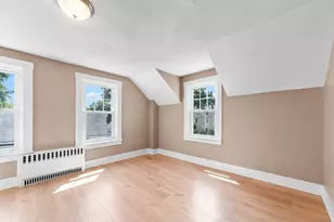 9 Dervin Pl, Clinton, MA 01510 - Photo 13