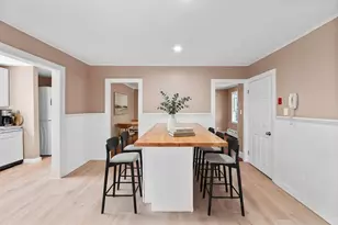 9 Dervin Pl, Clinton, MA 01510 - Photo 5