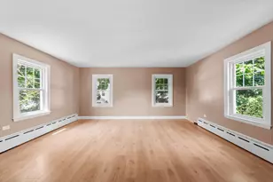 9 Dervin Pl, Clinton, MA 01510 - Photo 19
