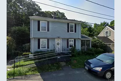 3 Columbia Ter, Dedham, MA 02026 - Photo 1