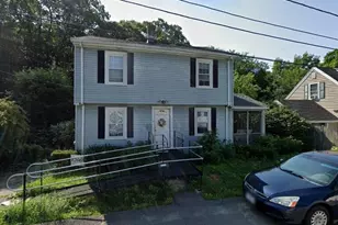 3 Columbia Terrace, Dedham, MA 02026 - Photo 1