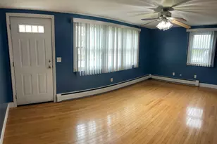68 D Dr, Westport, MA 02790 - Photo 7