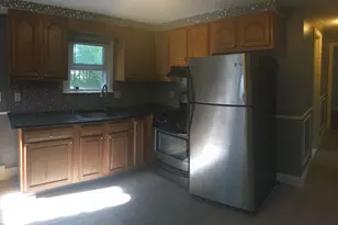 68 D Dr, Westport, MA 02790 - Photo 5