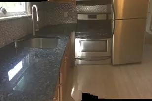 68 D Dr, Westport, MA 02790 - Photo 3