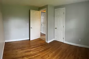 68 D Dr, Westport, MA 02790 - Photo 13