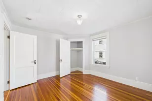 6 Hancock St, Salem, MA 01970 - Photo 9