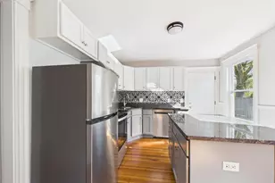 6 Hancock St, Salem, MA 01970 - Photo 3
