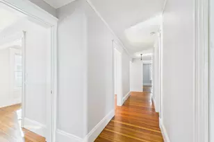 6 Hancock St, Salem, MA 01970 - Photo 7