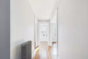 6 Hancock St, Salem, MA 01970 - Photo 13