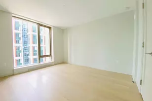 135 Seaport Blvd, Boston, MA 02210 - Photo 7