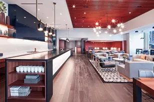 135 Seaport Blvd, Boston, MA 02210 - Photo 13