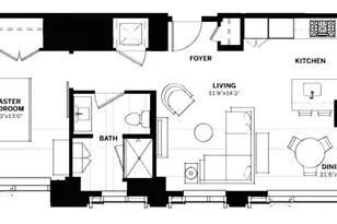 135 Seaport Blvd, Boston, MA 02210 - Photo 11