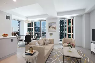 135 Seaport Blvd, Boston, MA 02210 - Photo 1