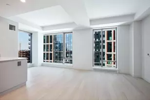 135 Seaport Blvd, Boston, MA 02210 - Photo 3