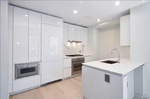 135 Seaport Blvd, Boston, MA 02210 - Photo 5
