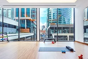135 Seaport Blvd, Boston, MA 02210 - Photo 19