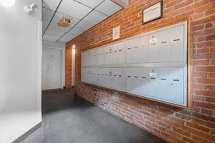79 Gainsborough St, Boston, MA 02115 - Photo 15
