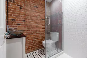 79 Gainsborough St, Boston, MA 02115 - Photo 7