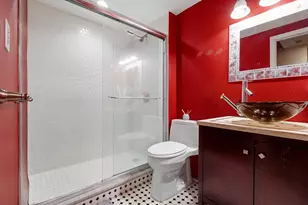 79 Gainsborough St, Boston, MA 02115 - Photo 13