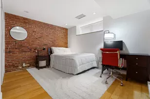 79 Gainsborough St, Boston, MA 02115 - Photo 11