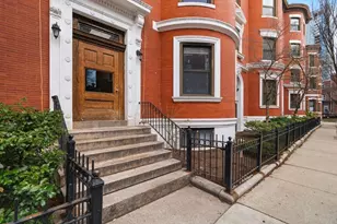 79 Gainsborough St, Boston, MA 02115 - Photo 17