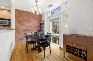 79 Gainsborough St, Boston, MA 02115 - Photo 3